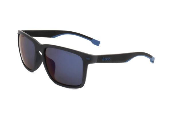 Hugo Boss BOSS 1542/F/S — Sunglasses