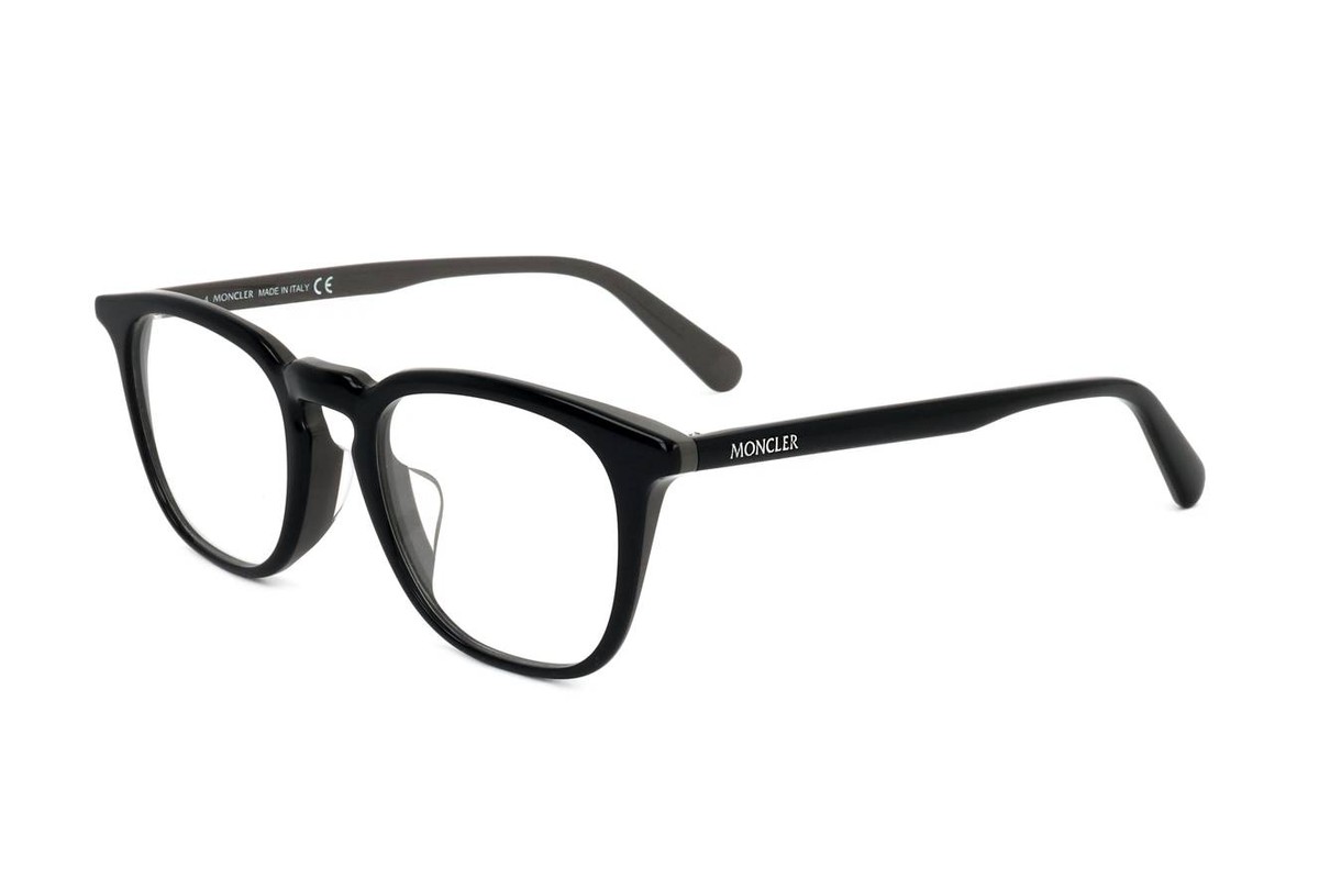 Moncler ML5151-F — Eyeglasses