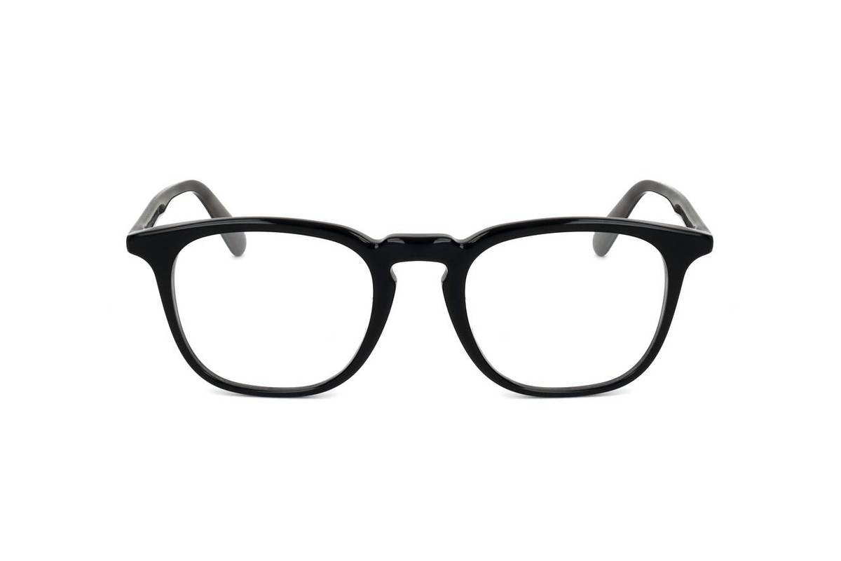 Moncler ML5151-F — Eyeglasses - Image 2