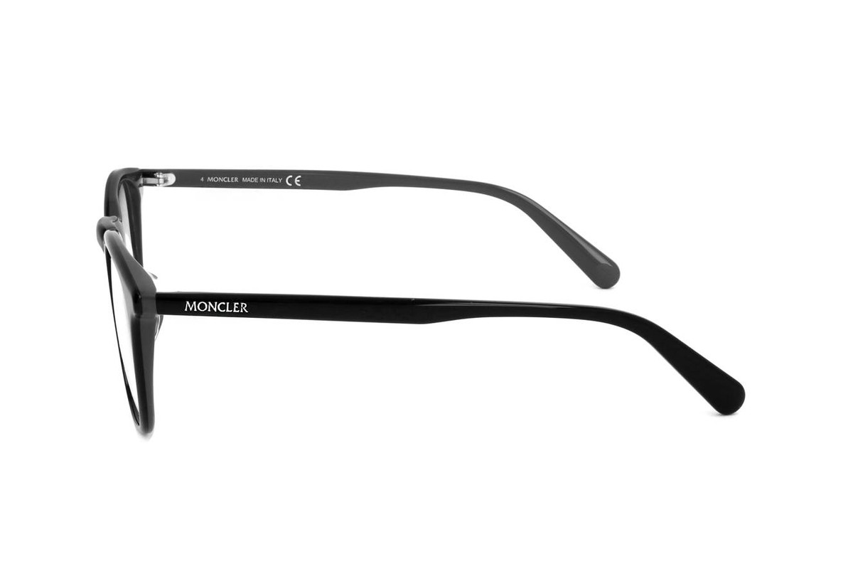 Moncler ML5151-F — Eyeglasses - Image 3