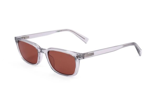 Guess GU8284 — Sunglasses Rectangular