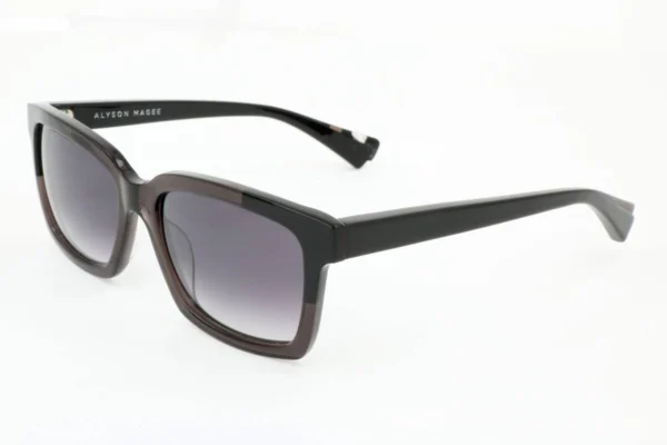 Alyson Magee AM5001 — Sunglasses
