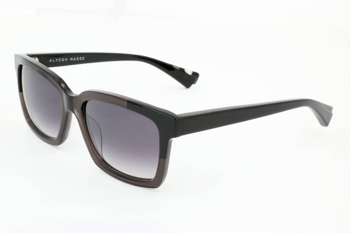 Alyson Magee AM5001 — Sunglasses