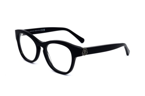 Moncler ML5190 — Eyeglasses