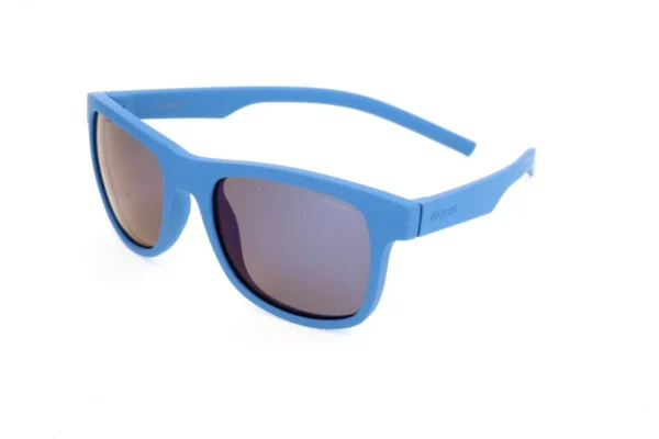 Polaroid Sport PLD 6015/S — Sunglasses