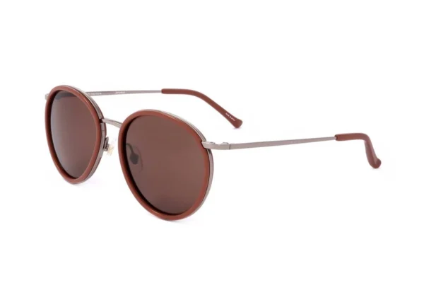Dries Van Noten by Linda Farrow DVN95 — Sunglasses