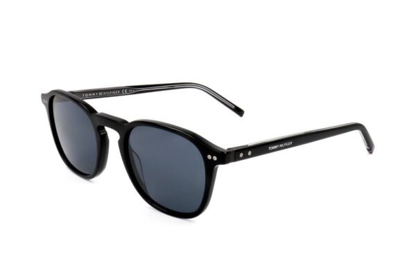 Tommy Hilfiger TH 1939/S — Sunglasses