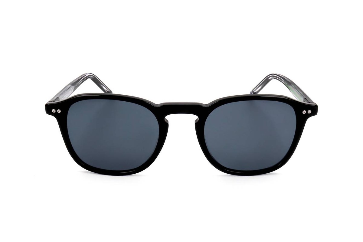 Tommy Hilfiger TH 1939/S — Sunglasses - Image 2