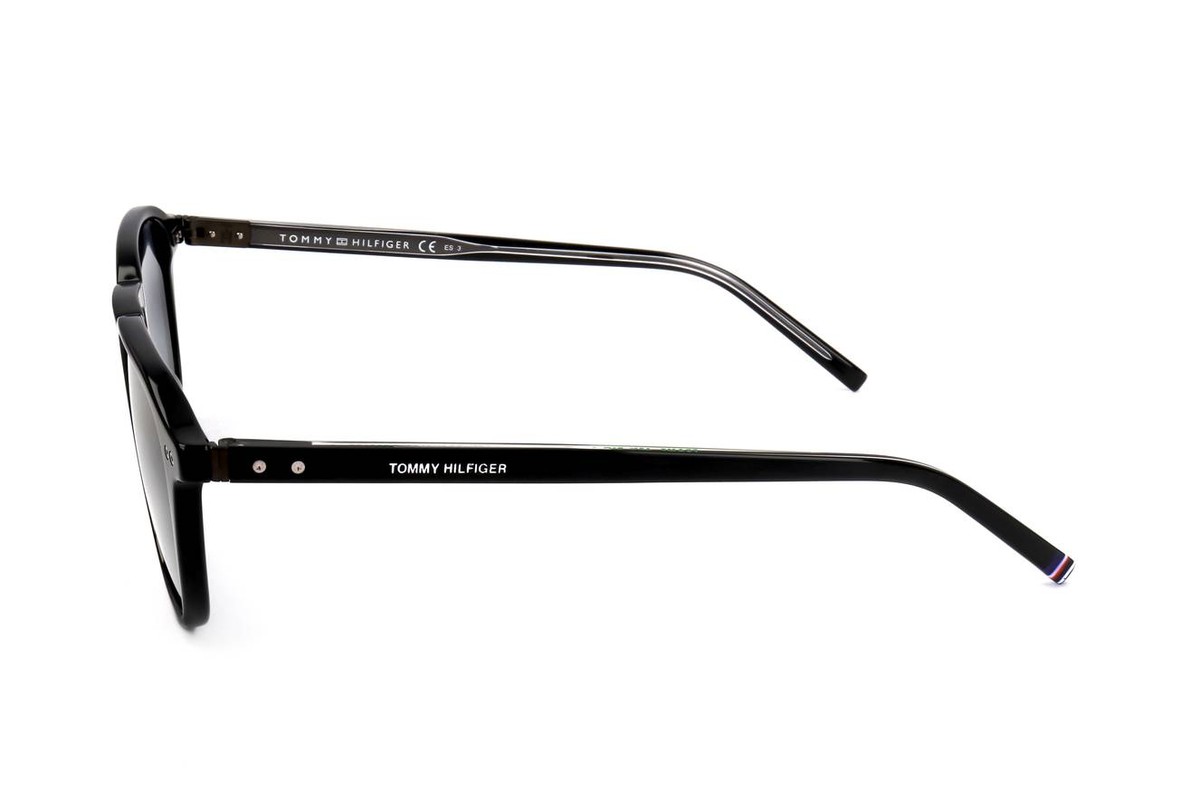Tommy Hilfiger TH 1939/S — Sunglasses - Image 3