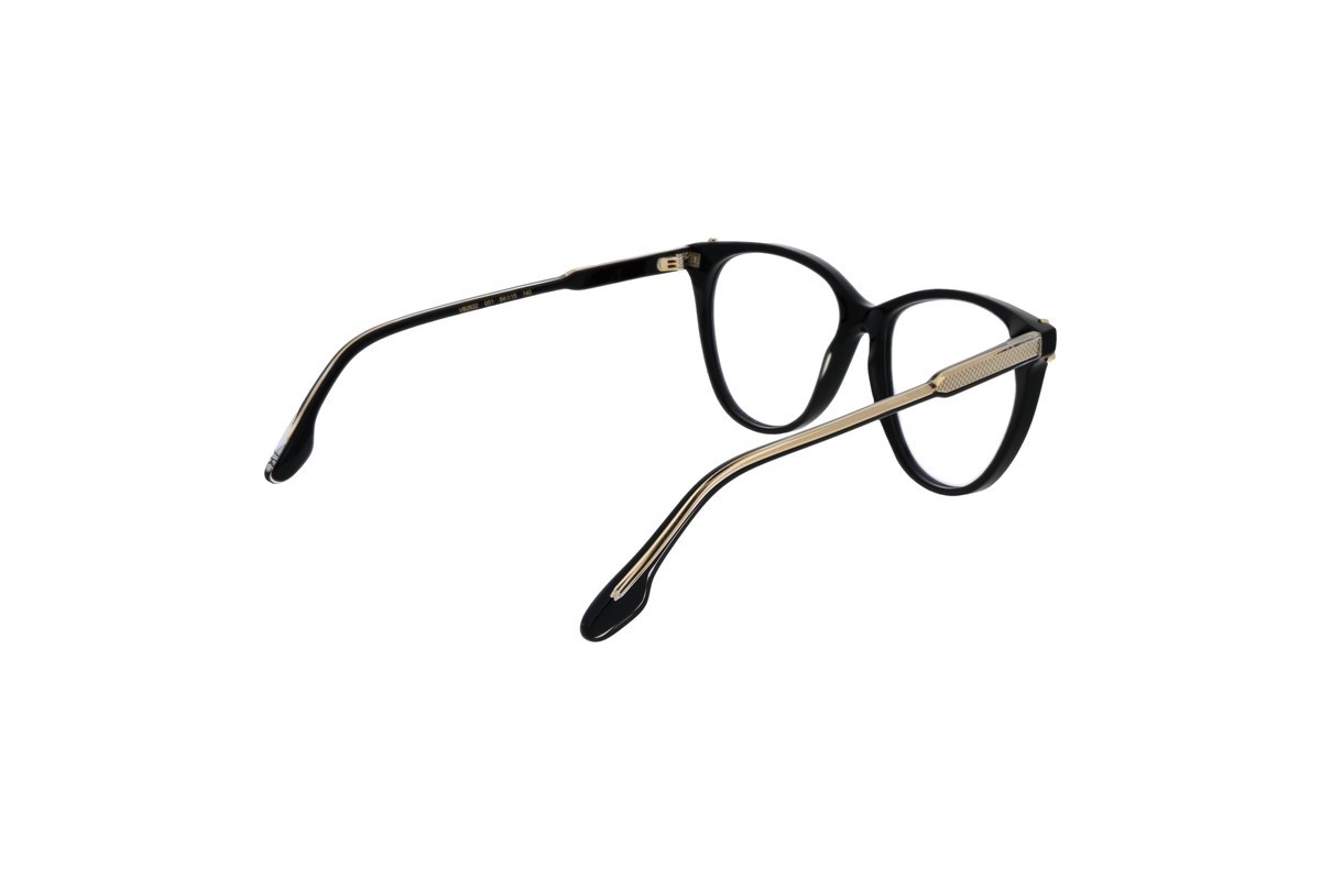 Victoria Beckham VB2632 — Eyeglasses Cat-Eye - Image 3