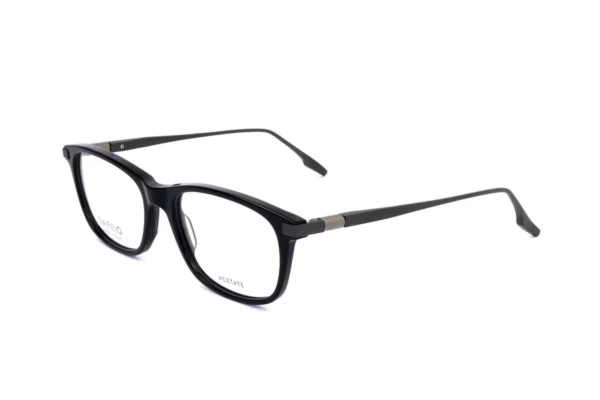 Safilo CALIBRO 04 — Eyeglasses