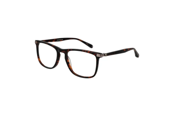 Scotch & Soda SS4032 — Eyeglasses Rectangular