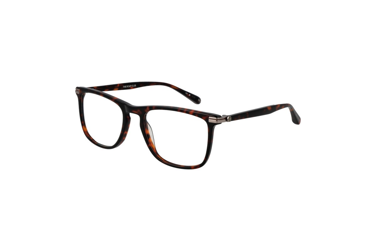 Scotch & Soda SS4032 — Eyeglasses Rectangular