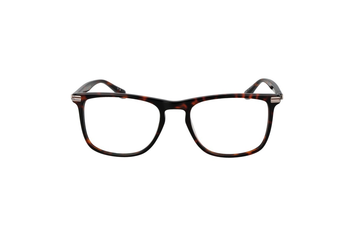 Scotch & Soda SS4032 — Eyeglasses Rectangular - Image 2
