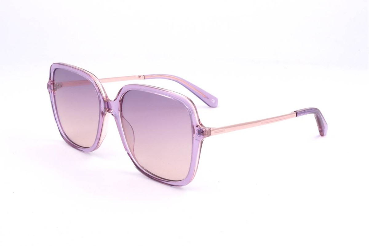 Benetton BE5046A — Sunglasses