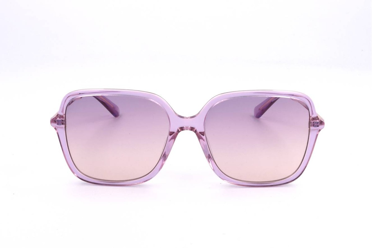 Benetton BE5046A — Sunglasses - Image 2