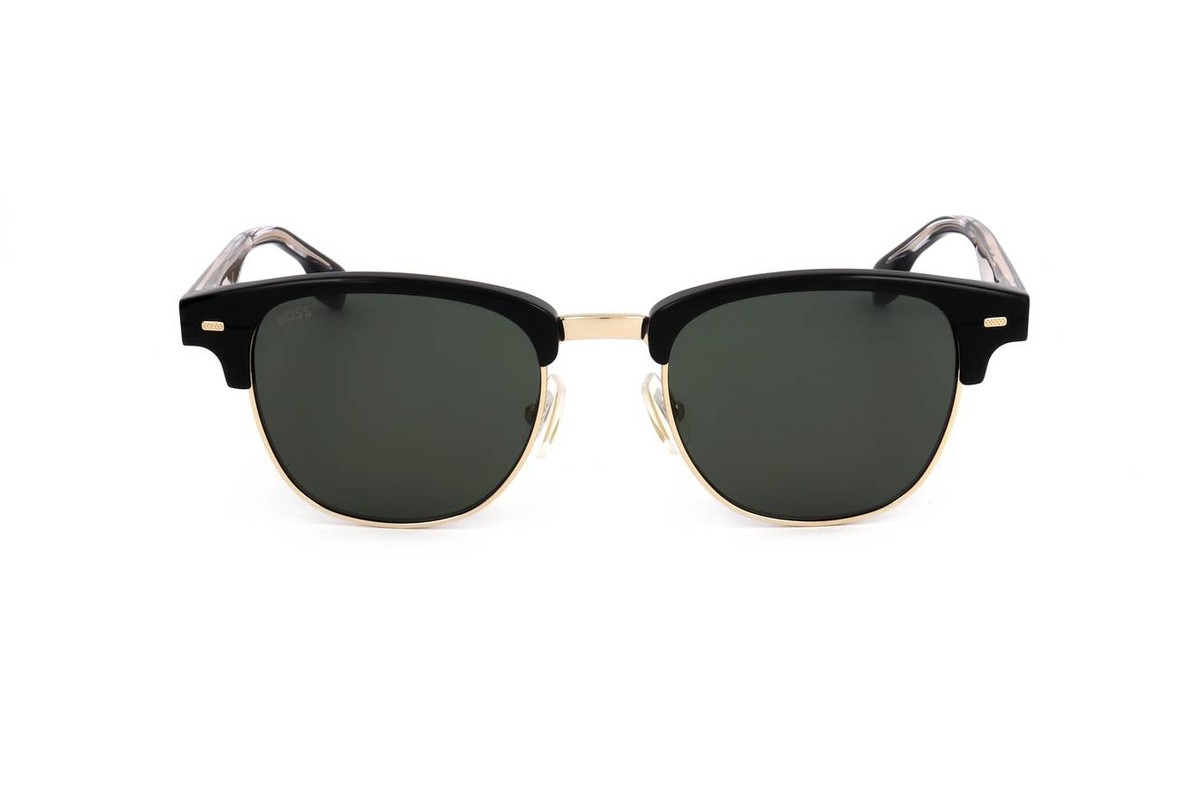Hugo Boss BOSS 1381/S — Sunglasses - Image 2