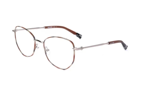 Missoni MIS 0121 — Eyeglasses