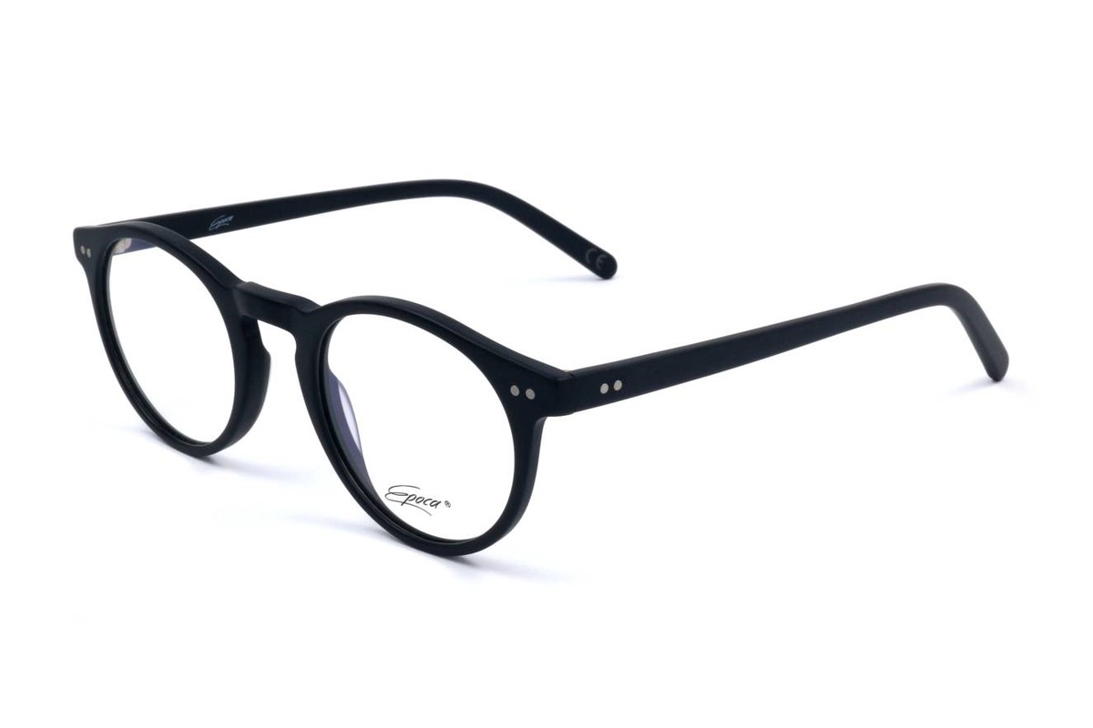 Epoca E2075 — Eyeglasses