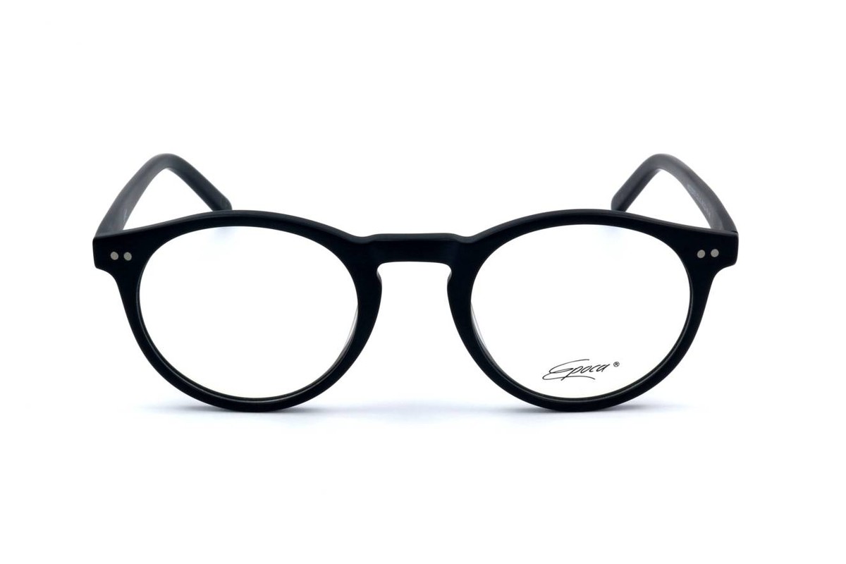 Epoca E2075 — Eyeglasses - Image 2