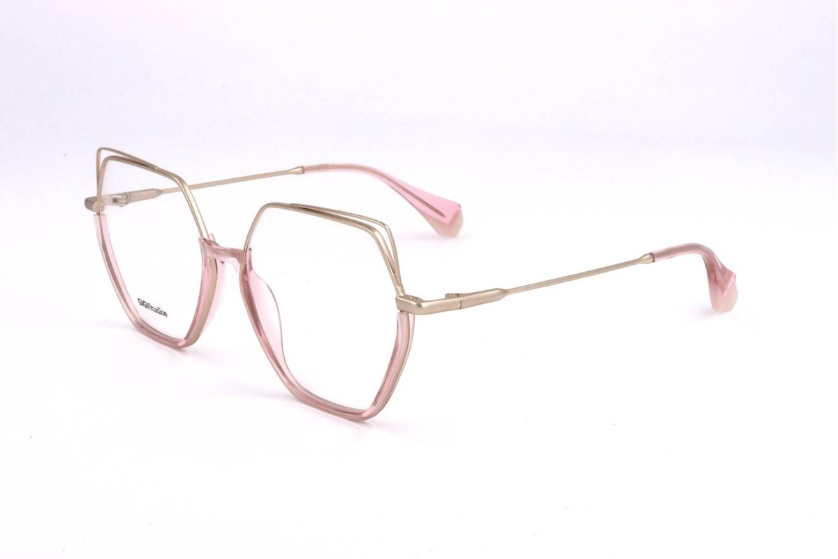 Gigi Studios BERRY 6628/6 — Eyeglasses