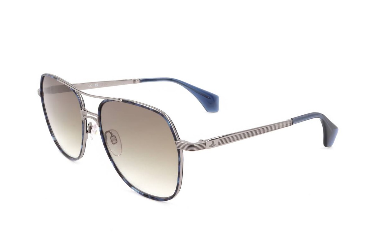 Vivienne Westwood VW7011 — Sunglasses