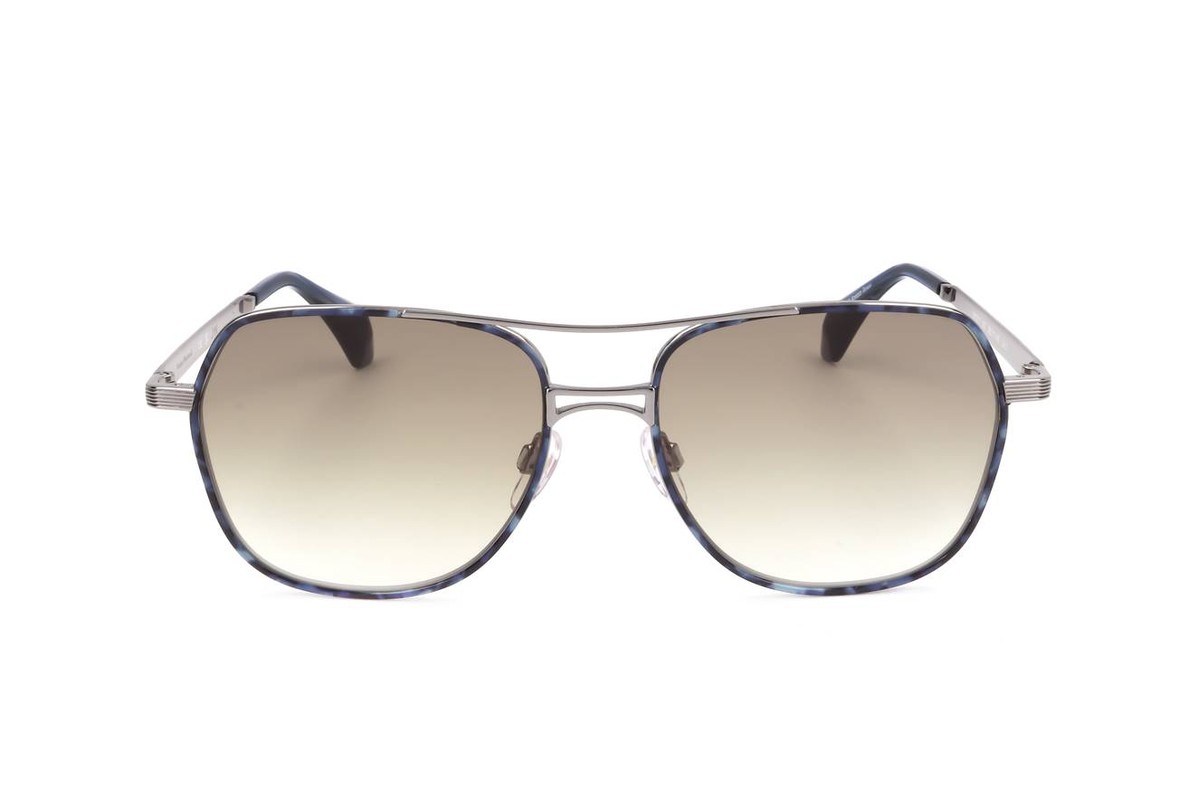 Vivienne Westwood VW7011 — Sunglasses - Image 2