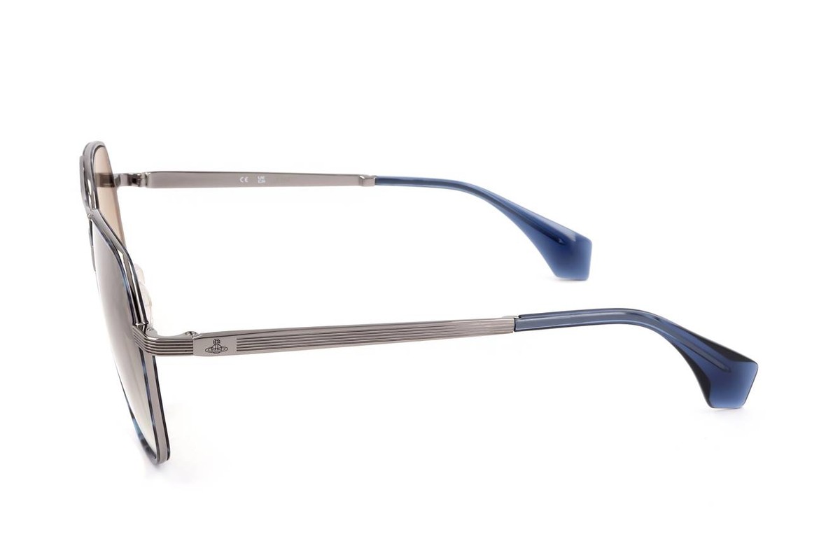Vivienne Westwood VW7011 — Sunglasses - Image 3