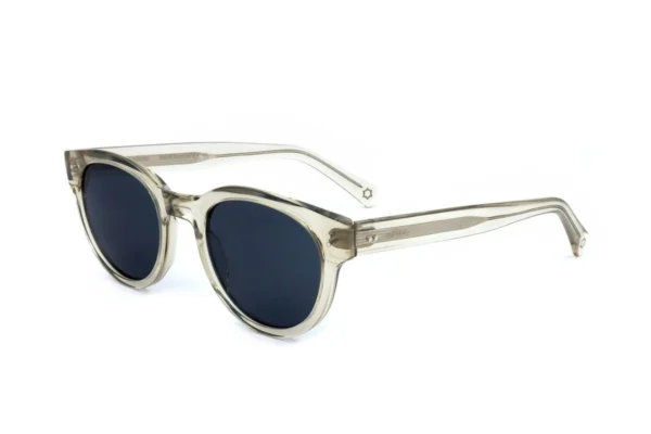 Webee CHESTNUT — Sunglasses