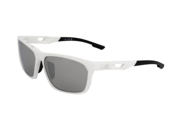 Adidas Sport SP0101 — Sunglasses