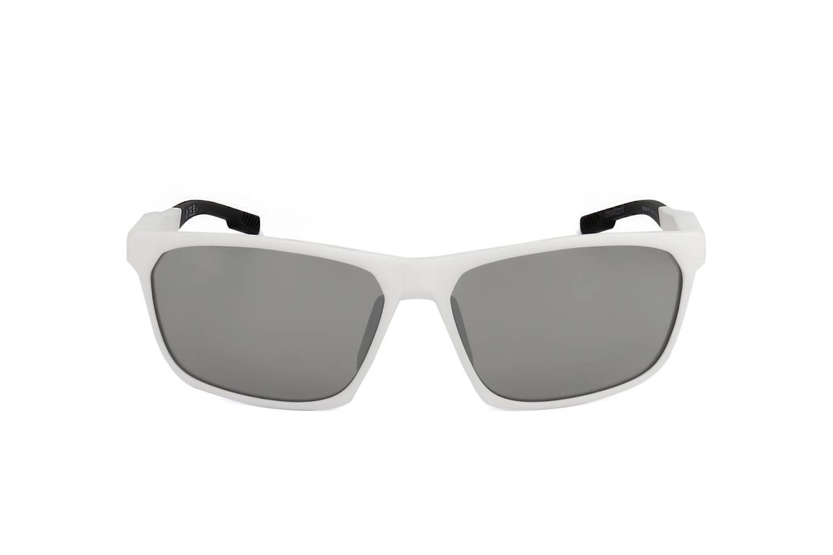 Adidas Sport SP0101 — Sunglasses - Image 2