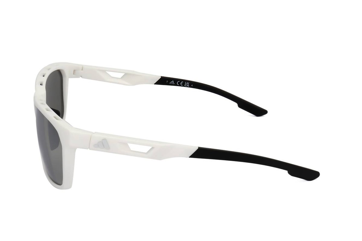 Adidas Sport SP0101 — Sunglasses - Image 3