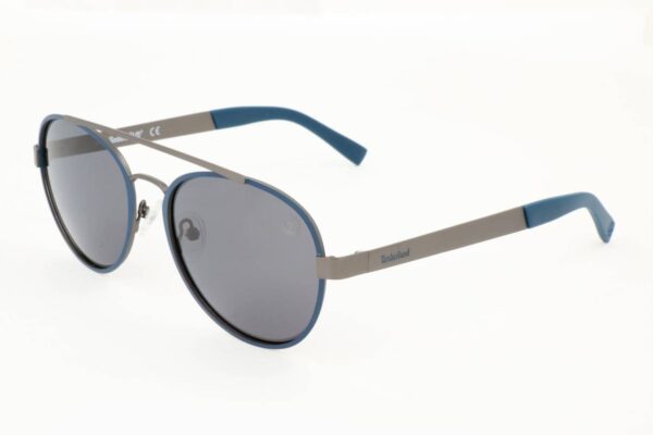 Timberland TB9132 — Sunglasses