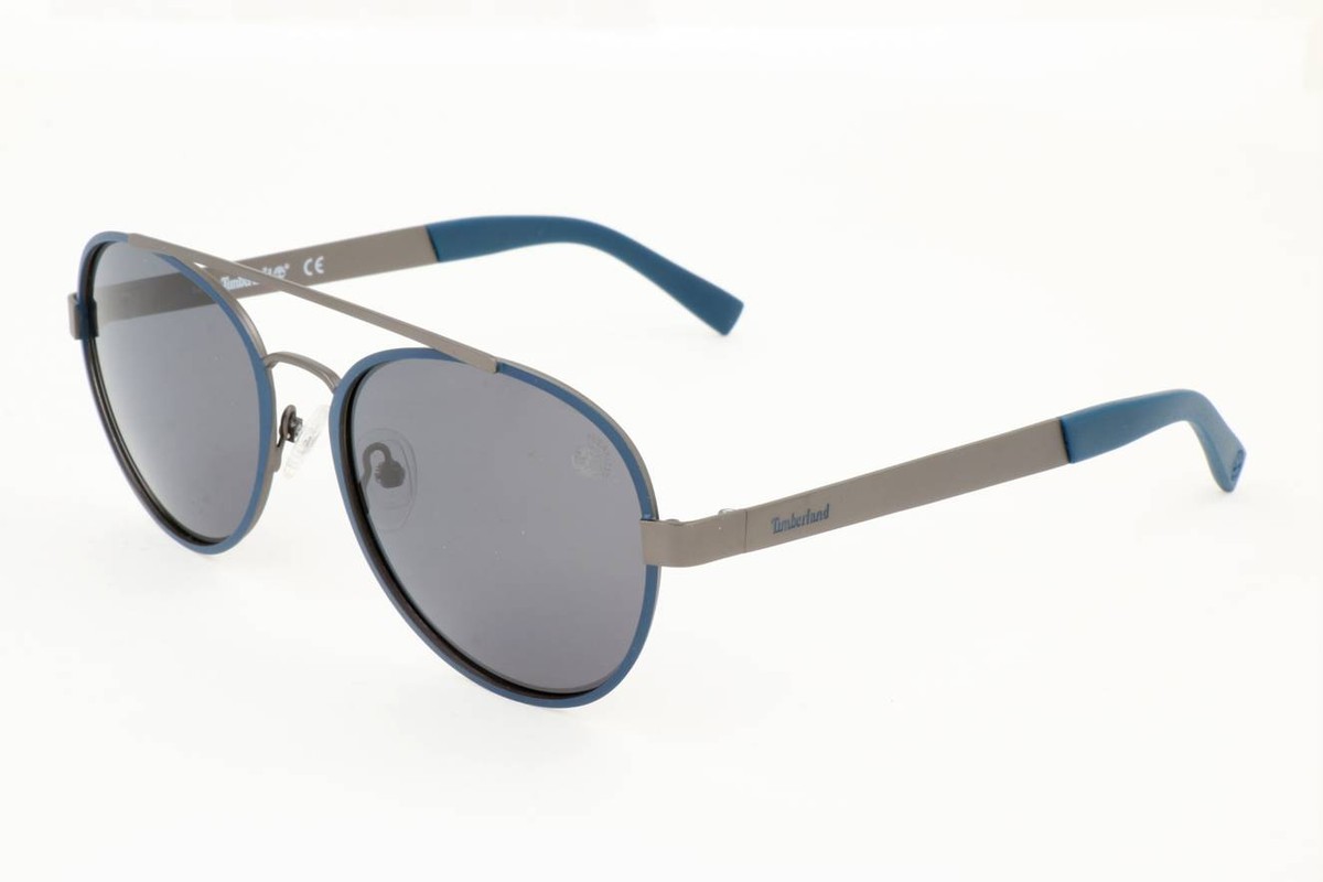 Timberland TB9132 — Sunglasses