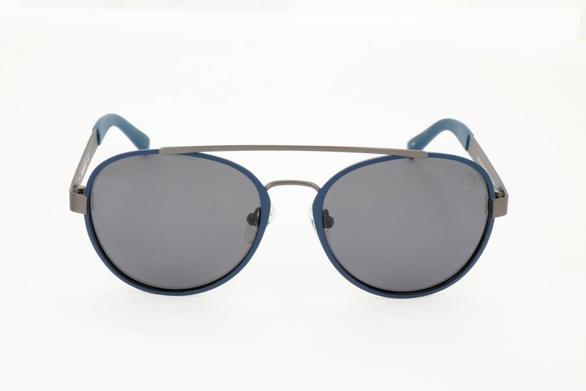 Timberland TB9132 — Sunglasses - Image 2