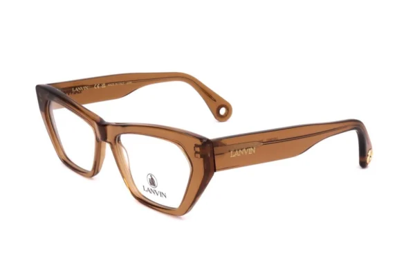 Lanvin LNV2627 — Eyeglasses