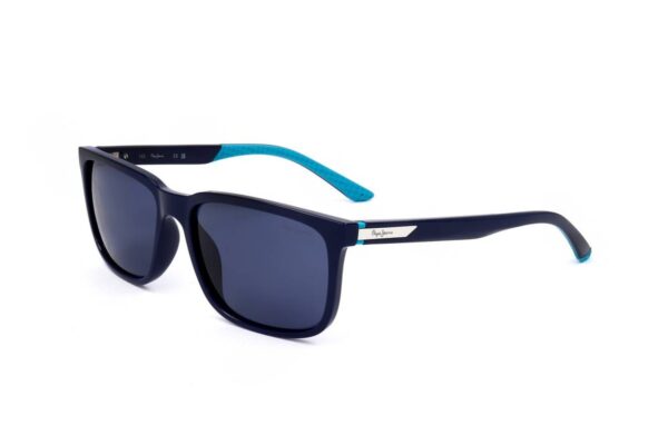 Pepe Jeans PJ7397 — Sunglasses