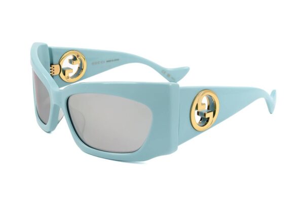 Gucci GG1412S — Sunglasses