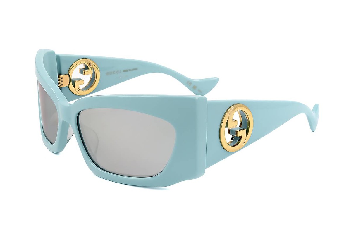 Gucci GG1412S — Sunglasses