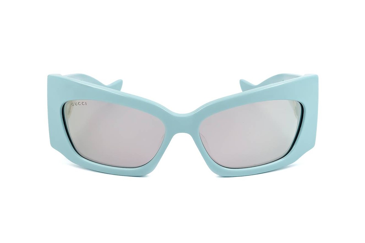 Gucci GG1412S — Sunglasses - Image 2