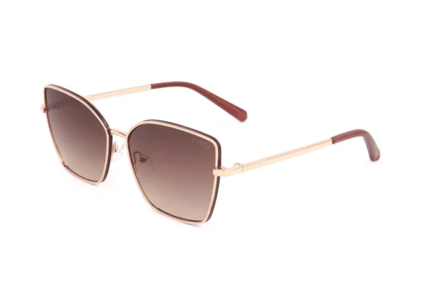 Guess Factory GF00014 — Sunglasses