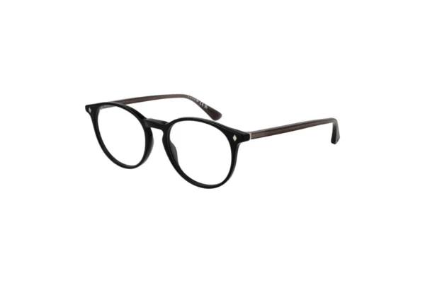 Web Eyewear WE5404 — Eyeglasses Round
