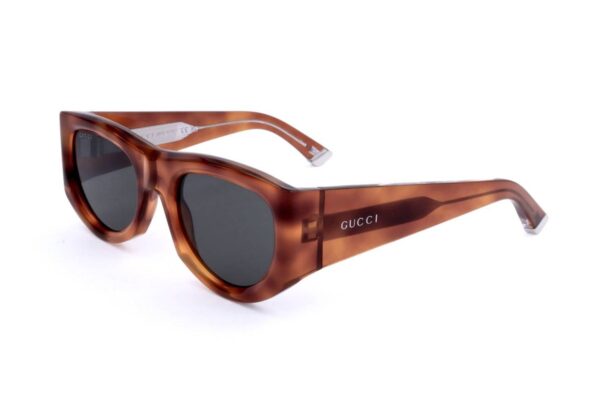Gucci GG1917S — Sunglasses