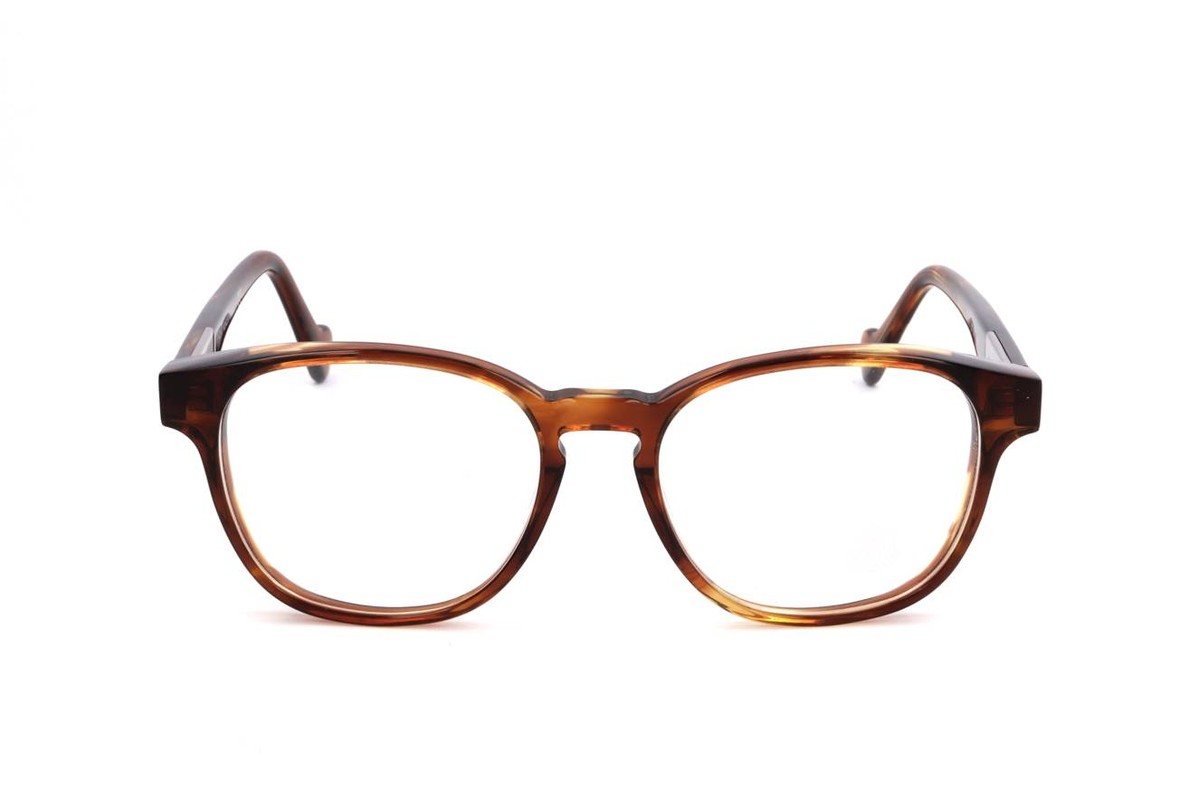Moncler ML5013 — Eyeglasses - Image 2