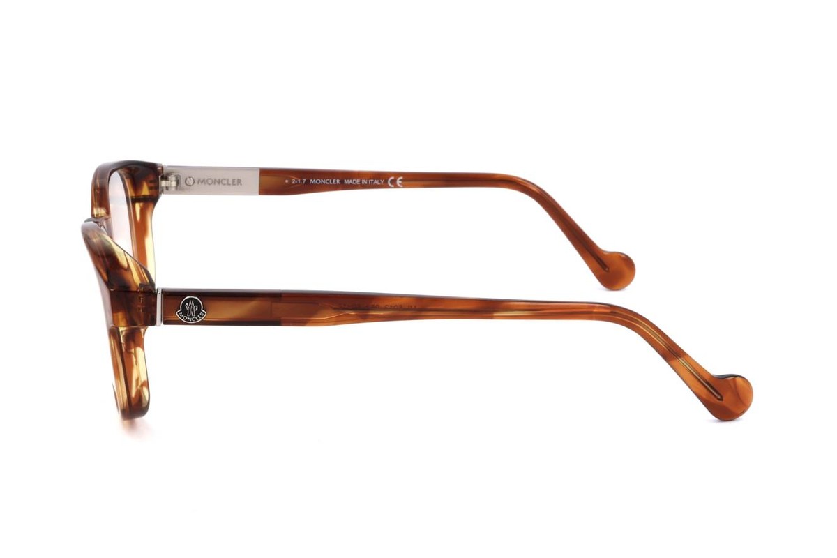 Moncler ML5013 — Eyeglasses - Image 3