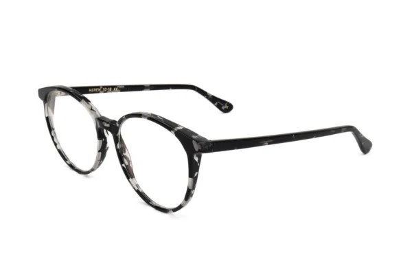 L.G.R. KEREN — Eyeglasses