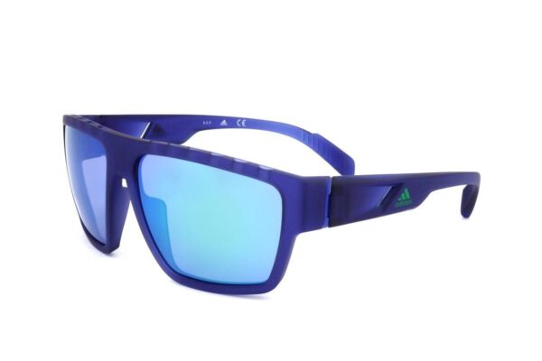 Adidas Sport SP0008 — Sunglasses