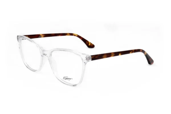 Epoca E2104 — Eyeglasses