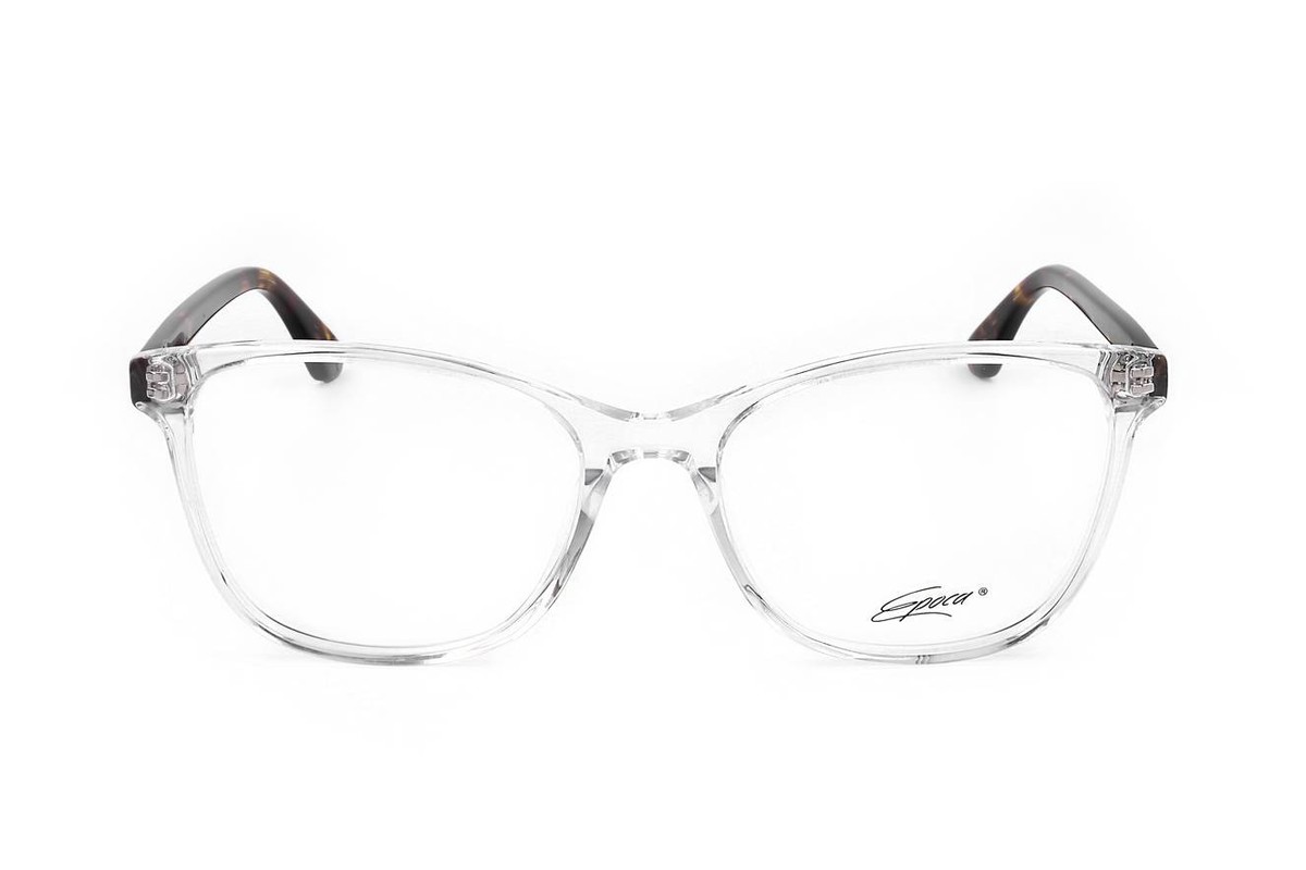 Epoca E2104 — Eyeglasses - Image 2