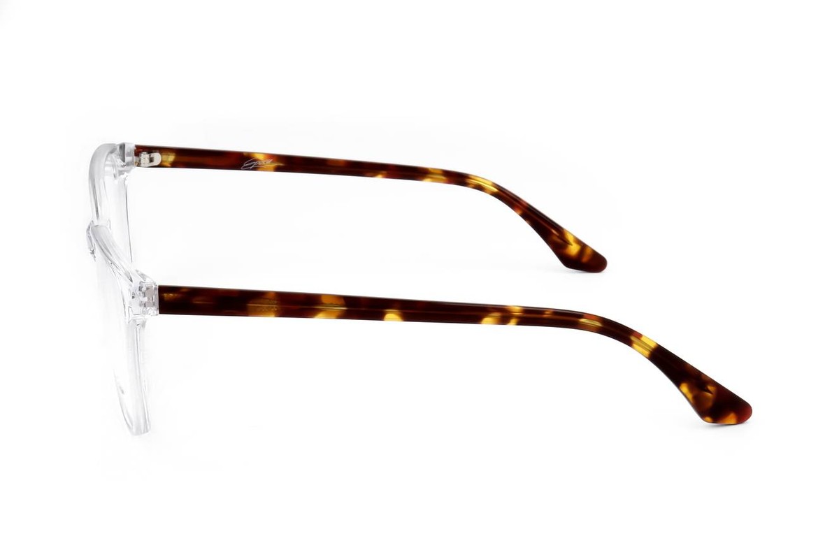 Epoca E2104 — Eyeglasses - Image 3